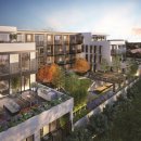 리치밸리(주) 이미지