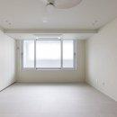 마곡수명산파크4단지(아) 이미지