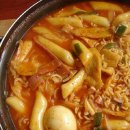 라뽁이마을