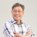 솜사탕박사