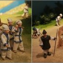 청주백제유물전시관 이미지