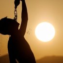 상상초월공인중개사사무소 이미지