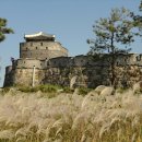 중부대로 2-2 이미지