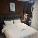 고릴라호텔 이미지