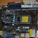 두대로-2 이미지