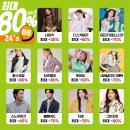 부평시장로타리지하도상가 이미지