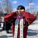 예지서림 이미지