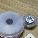 설빙이수점 | [서울/이수] 설빙 두바이초코빙수 내돈내산 배달 후기