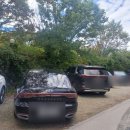 물맑은집 이미지