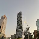 (주)로더스