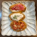 6964 | [숙대입구역 맛집] 달콤유부 | 혼밥 솔직 후기