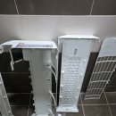 삼성2-102 이미지