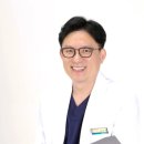 광주미래병원 이미지