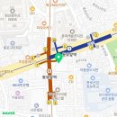 종로30분치과의원 이미지