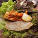 수영냉삼 이미지