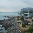 동일장여관 이미지