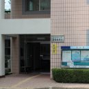 세교우성아파트경로당 이미지