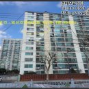 면목동-166 이미지