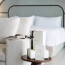 그랜드조선제주 이미지