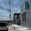 부산본가밀면 - 경산시 압독2로1길 1 | [대구 노원동 ; 시원한 밀면과 만두의 조화로움 부산본가밀면 3공단점 솔직후기]