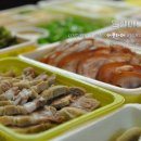원할머니보쌈족발충주