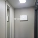 일성인테리어 이미지