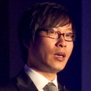 블루오션 PC 이미지