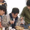 [불판]주~~~나~~~~아~~앜!!!!!!!!! 이미지