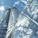 상업용 43 이미지