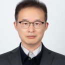 대한환경 이미지