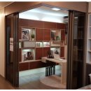 두정효성해링턴어린이집 이미지