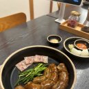 행복한순대 이미지