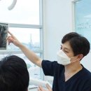 퍼스트인치과의원 이미지