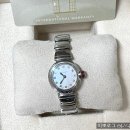 루체아 | BVLGARI 불가리 시계 루체아 워치 가격 추천 구매후기