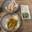 기장가마솥추어탕 이미지