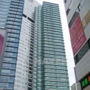 서초중앙로28길 14 이미지