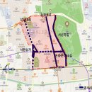 돈화문로10길 이미지