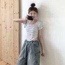 굴림