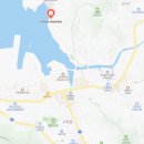 신우아파트 버스정류장 이미지