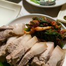 동백수산 티스토리