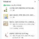 초이스덴탈랩 이미지