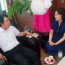 흥진한복 이미지