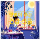 경기도 수원시 권선구 권중로120번길 17 | 소소라온 추천 닥터파이토 유기농 비타민D3 하루 15분 햇볕, 비타민D와 면역력을 챙기는 법