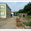 위례초등학교 이미지