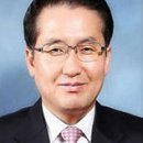 고려신학대학원천안캠퍼스