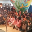 중앙도서관 강의실 이미지