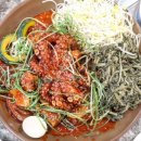 황금덕장(경주불국사점) 이미지