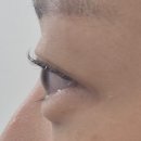 제니아뷰티 | 제니아뷰티 김포점 :: 또렷한 눈매 만드는 속눈썹펌 바짝뷰러펌 후기