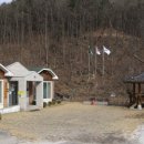 하송리 경로당 이미지