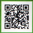 승마공원 이미지